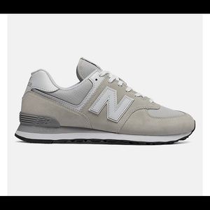 Meet your Posher, Ronan